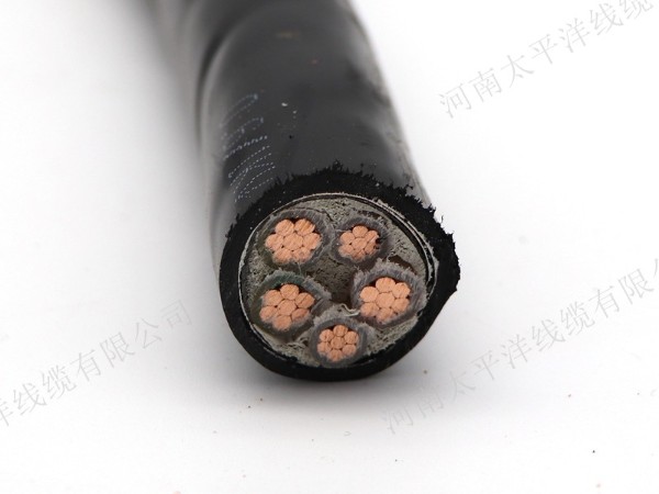 銅芯電纜，銅芯電力電纜，銅芯電纜廠家