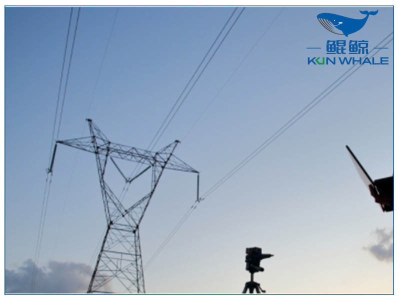 鄭州電纜廠家?guī)懔私怆娎|屏蔽，銅絲VS銅帶，哪種效果好？