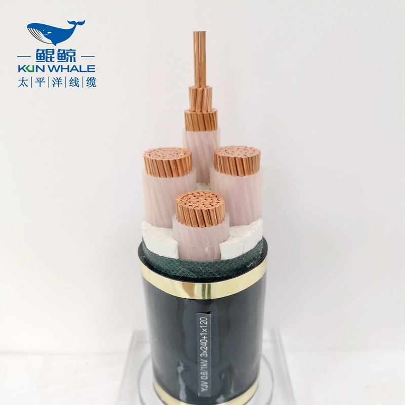 240平方電纜，240平方低壓銅電纜，240平方低壓電力電纜