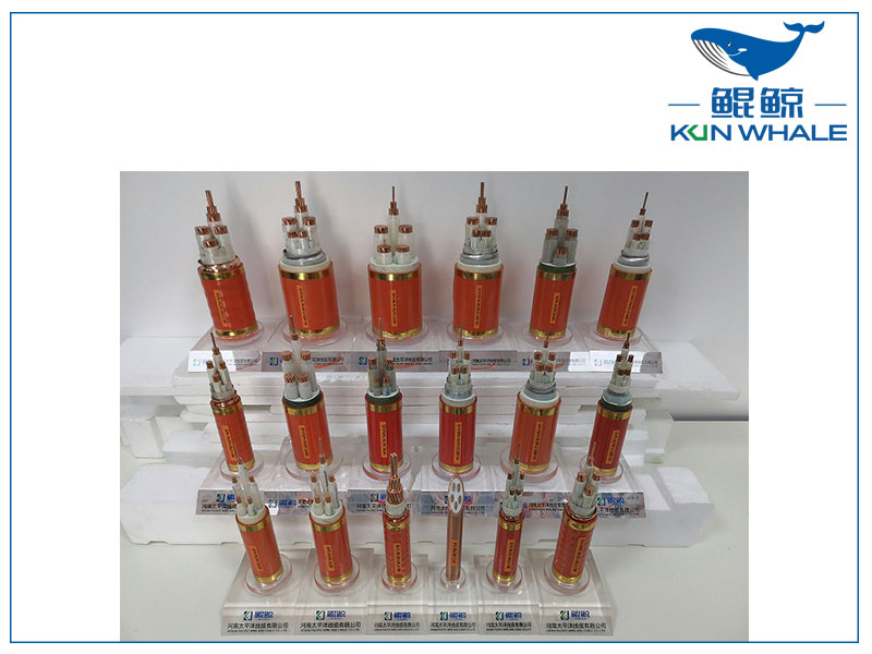 鄭州電纜廠電纜價(jià)格BTTZ、NG-A(<i style='color:red'>btly</i>)、YTTW、RTTZ哪種礦物絕緣電纜好？
