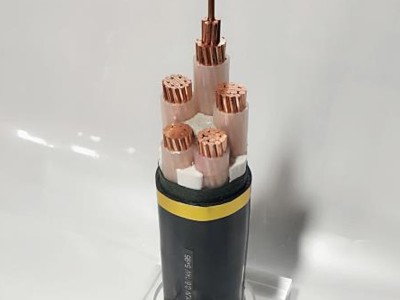 耐火電纜規(guī)格型號用N還是NH，不用再糾結(jié)!