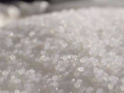 交朕聚乙烯物理性能和熱性能，這些你都知道嗎？