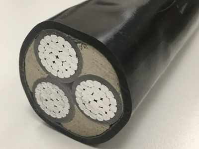 銅芯電纜和鋁芯電力電纜有什么區(qū)別？哪個更好？