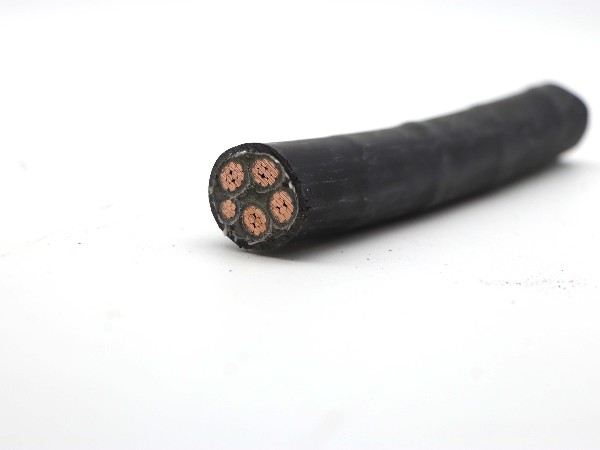 <i style='color:red'>wdzn-yjy</i>4x50+1x25 低煙無(wú)鹵耐火阻燃型電線電纜價(jià)格多少錢(qián)？