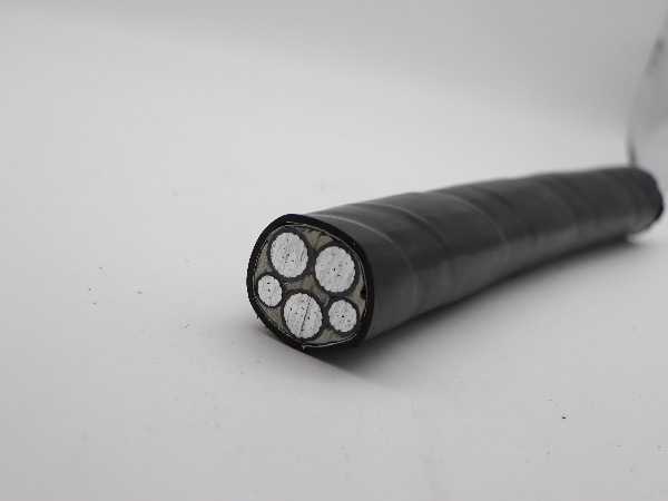 YJLV22-1KV 3X150+2X70<i style='color:red'>鋁芯電纜</i>線價格多少錢？