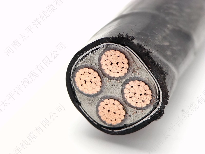 什么時(shí)候采購(gòu)電力電纜價(jià)格便宜呢？