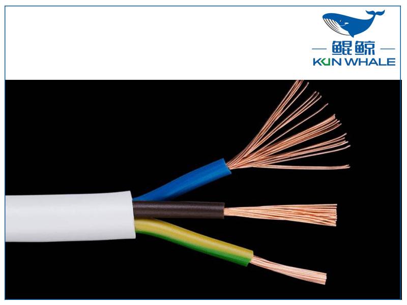 什么是控制電纜？適用于哪里？
