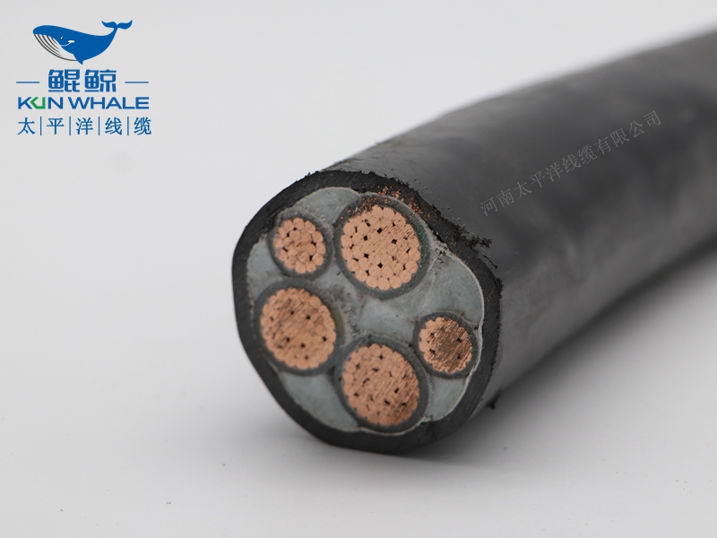 鄭州電纜廠教你如何選擇電纜的規(guī)格型號(hào)？