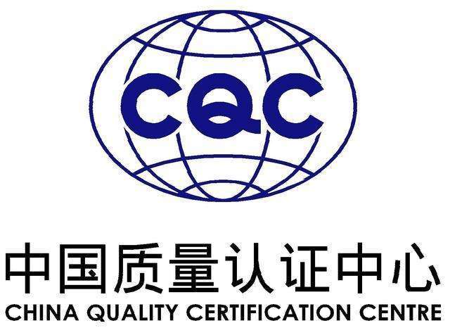 銅絲直徑小于國標要求，就是非標電纜嗎?解答來了!