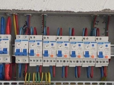 河南太平洋線纜：電表線發(fā)熱怎么解決？