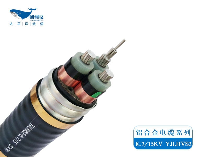 電線電纜防護(hù)經(jīng)驗，這些你都知道嗎？