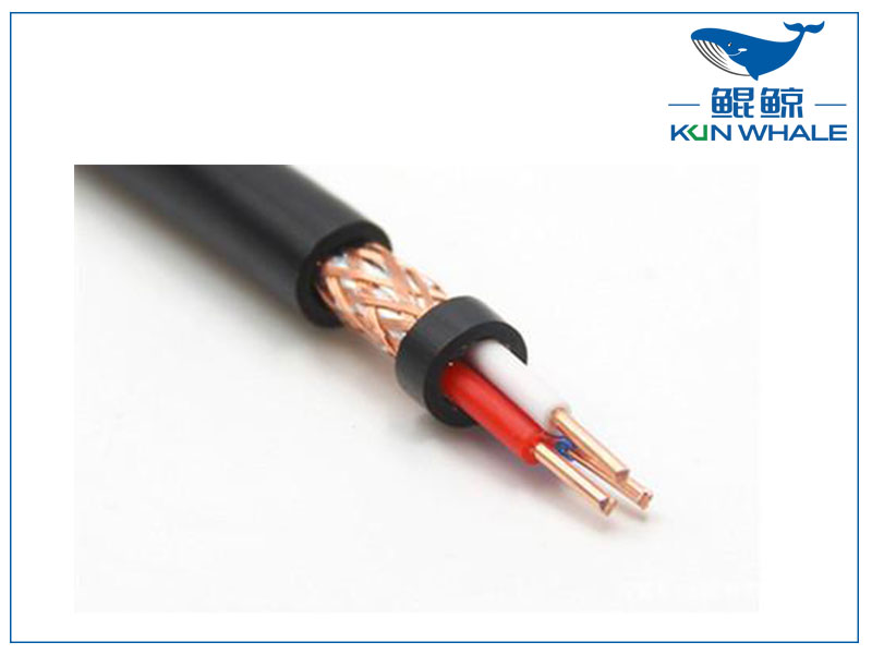 鄭州電纜廠淺談DJYPVP是什么電纜？有什么作用？