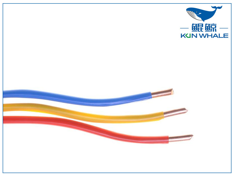 鄭州電纜廠家?guī)懔私怆娋€電纜的長度對使用有什么影響嗎？