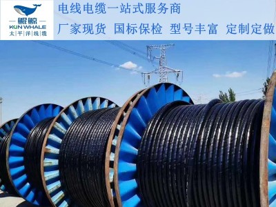 鄭州電纜廠淺談電纜著火怎么辦呢？撲救辦法在這里