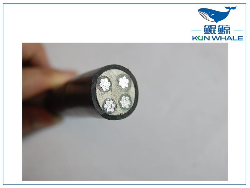 鋁芯電纜一米多少錢？如何找電纜廠家批發(fā)？