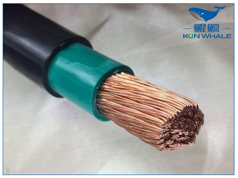 鄭州電線電纜廠家淺談什么是BVR電線？BVR電線電纜規(guī)格型號(hào)