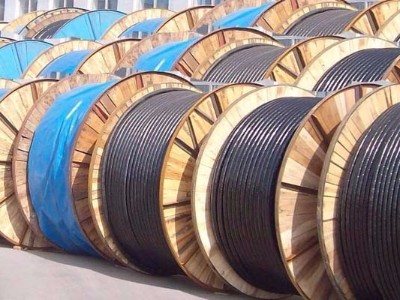 電線電纜防護(hù)經(jīng)驗總結(jié)，這些你都知道嗎？
