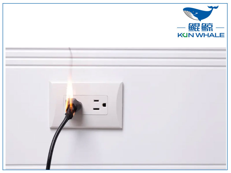 電線電纜安全用，如何防止電氣火災(zāi)