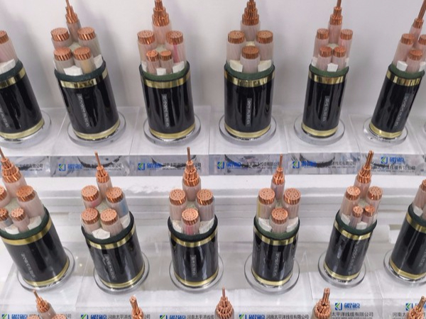 電線電纜外觀尺寸及彎曲性能檢測(cè)方法有哪些？太平洋線纜為您詳解