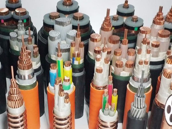 提高電線電纜質(zhì)量的措施有哪些？