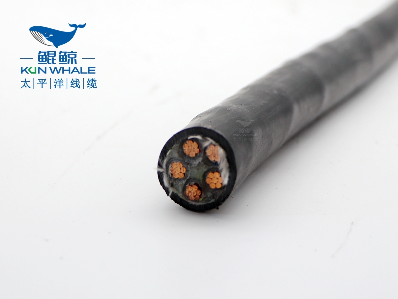鄭州電纜廠電線電纜廠家?guī)懔私馐裁词莣dzn-byj電纜？