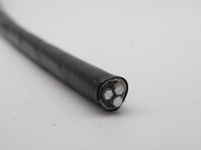 YJV22-8.7/15KV3*35電力電纜絕緣水平如何選擇？--低壓電力電纜廠家