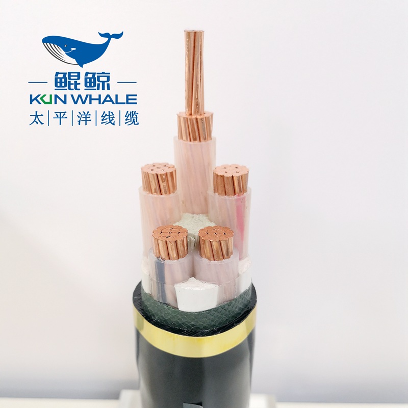 70平方低壓電力電纜，低壓電纜，電力電纜