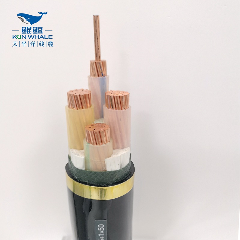 95平方低壓電力電纜，低壓電纜，電力電纜